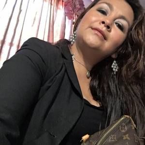 Meet your Posher, Luz